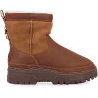 UGG Men's 'Heritage Pull-On Trailgaze' Ankle Boots