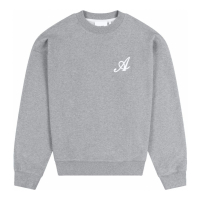 Axel Arigato Sweatshirt 'Rook' pour Hommes