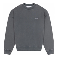 Axel Arigato Sweatshirt 'Honor Washed' pour Hommes