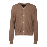 Kiton Cardigan pour Hommes