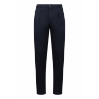 Kiton Pantalon pour Hommes