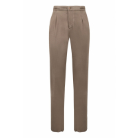 Kiton Pantalon pour Hommes