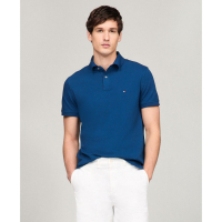 Tommy Hilfiger '1985 Slim Fit Polo Shirt' pour Hommes