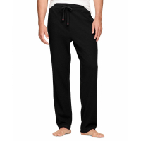 Tommy Hilfiger 'Thermal Pajama Pants' pour Hommes