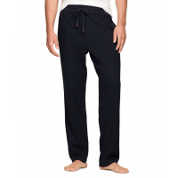 Tommy Hilfiger 'Thermal Pajama Pants' pour Hommes