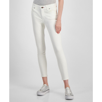 Tommy Hilfiger 'Waverly Mid Rise Skinny Jeans' pour Femmes