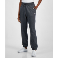 Tommy Jeans 'Relaxed Script Logo Sweatpants' pour Femmes