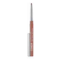 Clinique Crayon à lèvres 'Quickliner™' - 14 Lipblush 3 g