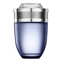 Paco Rabanne After-shave 'Invictus' - 100 ml