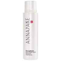 Annayake Lotion pour le visage 'Balancing' - 150 ml