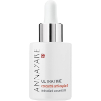 Annayake Concentré 'Ultratime Anti-Oxidant' - 30 ml