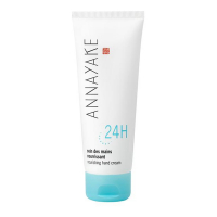 Annayake Crème pour les mains '24H Nourishing' - 75 ml