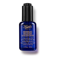 Kiehl's Huile de Nuit 'Midnight Recovery Concentrate' - 50 ml