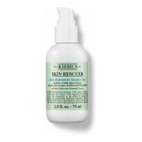 Kiehl's Hydratant quotidien 'Skin Rescuer' - 75 ml