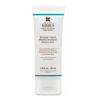 Kiehl's Lotion pour le visage 'Breakout Control Blemish Treatment' - 60 ml