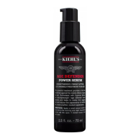 Kiehl's Sérum anti-rides 'Age Defender Power' - 75 ml