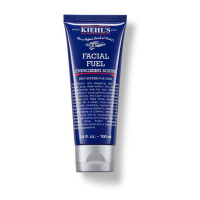 Kiehl's Exfoliant Visage 'Facial Fuel Energizing' - 100 m