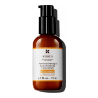 Kiehl's Sérum à la Vitamine C 'Powerful-Strength Line-Reducing Concentrate' - 75 ml