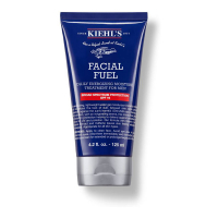 Kiehl's Crème hydratante pour le visage 'Facial Fuel SPF19' - 125 ml