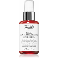 Kiehl's Sérum pour le visage 'Vital Skin-Strengthening Super Serum' - 50 ml