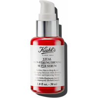 Kiehl's Sérum pour le visage 'Vital Skin-Strengthening Super Serum' - 30 ml