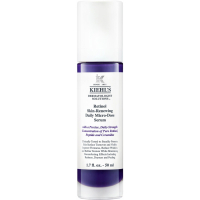 Kiehl's Sérum 'Retinol Daily Micro-Dose' - 50 ml