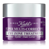 Kiehl's Crème contour des yeux anti-âge 'Super Multi-Corrective Eye Zone Treatment' - 14 ml