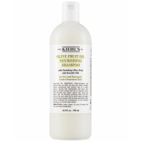 Kiehl's Shampoing 'Nourishing Olive Fruit Oil' - 500 ml