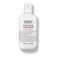 Kiehl's Fluide hydratant 'Ultra Facial Moisturizer' - 250 ml