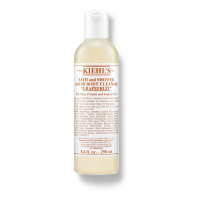 Kiehl's Gel Douche & Bain 'Liquid Body Cleanser Grapefruit' - 250 ml