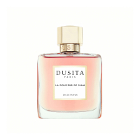 Dusita Eau de parfum 'La Douceur De Siam' - 50 ml