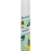 Batiste Shampoing sec 'Original' - 350 ml