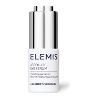 Elemis Sérum pour les yeux 'Absolute' - 15 ml