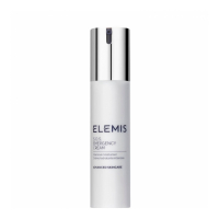 Elemis Crème Hydratante Intense 'S.O.S Emergency Cream' - 50 ml