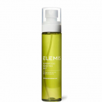 Elemis Brume hydratante 'Superfood Kefir-Tea' - 100 m