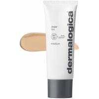 Dermalogica Eau de teint 'Sheer Tint SPF20' - Medium 40 ml