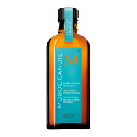 Moroccanoil Huile de traitement 'Moroccanoil' - 100 ml