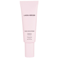 Laura Mercier Primer 'Pure Canvas Perfecting' - 50 ml