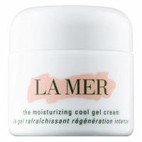 La Mer Gel-crème 'The Moisturizing Cool' - 60 ml