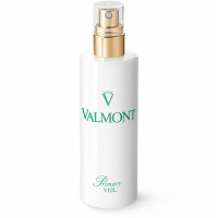 Valmont Brume pour le visage 'Primary Veil' - 150 ml