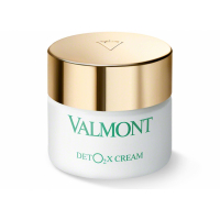 Valmont Crème visage 'DetO2x' - 45 ml