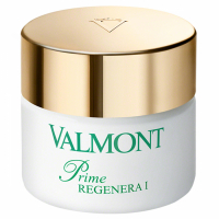 Valmont Crème visage 'Prime Regenera I' - 50 ml