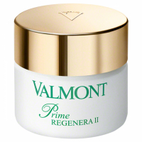 Valmont Crème visage 'Prime Regenera II' - 50 ml