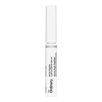 The Ordinary Sérum pour Cils & Sourcils 'Multi-Peptide' - 5 ml