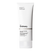 The Ordinary Nettoyant moussant 'Glucoside'