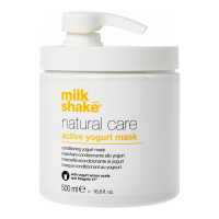 Milk_Shake Masque capillaire 'Active Yogurt' - 500 ml