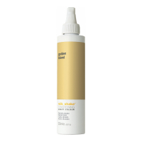 Milk_Shake 'Direct Colour' Hair Colour - Golden Blonde 200 ml