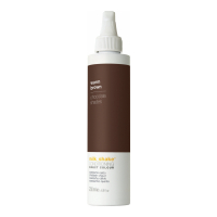 Milk_Shake 'Direct Colour' Hair Colour - Warm Brown 200 ml