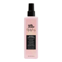 Milk_Shake Spray coiffant 'Lifestyling Amazing Curls & Waves' - 200 ml