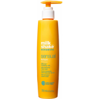 Milk_Shake Lotion après-soleil 'Sun&More Sensual' - 250 ml